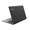 لپ تاپ ۱۵ اینچی Lenovo IdeaPad 330-Celeron(N4000)-4GB-1TB intel